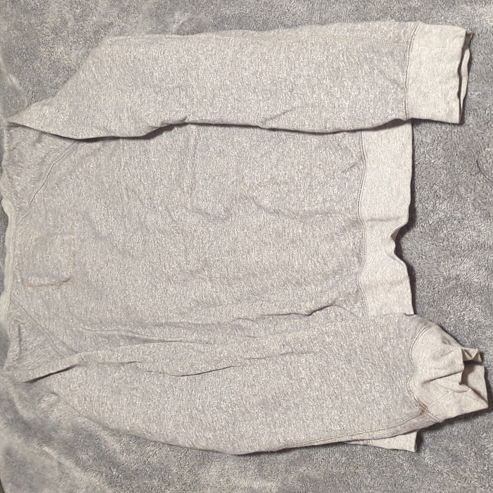 Nike USMNT centennial crew neck sweatshirt - Picture 3 of 3